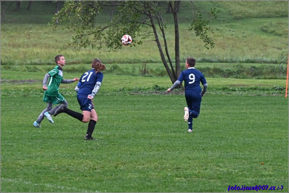 Klikněte pro zobrazení původního obrázku