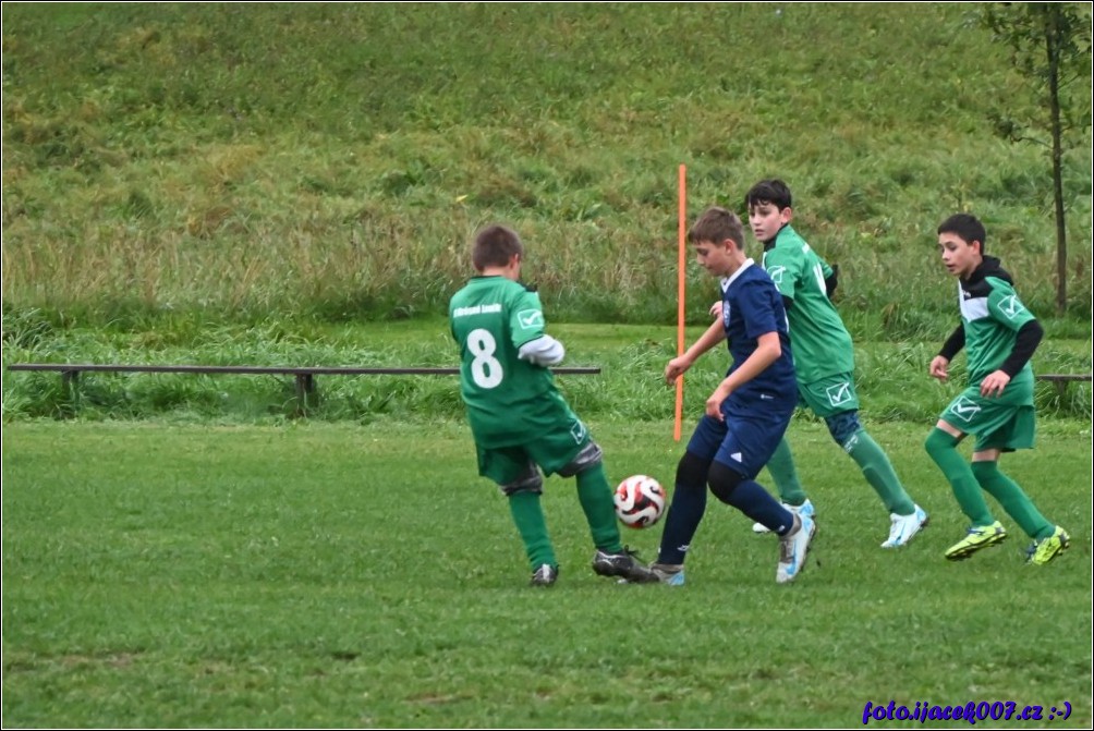 Klikněte pro zobrazení původního obrázku