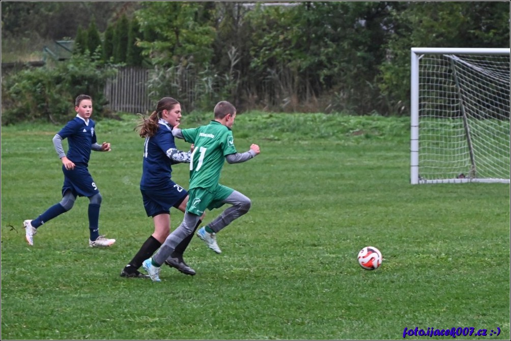 Klikněte pro zobrazení původního obrázku