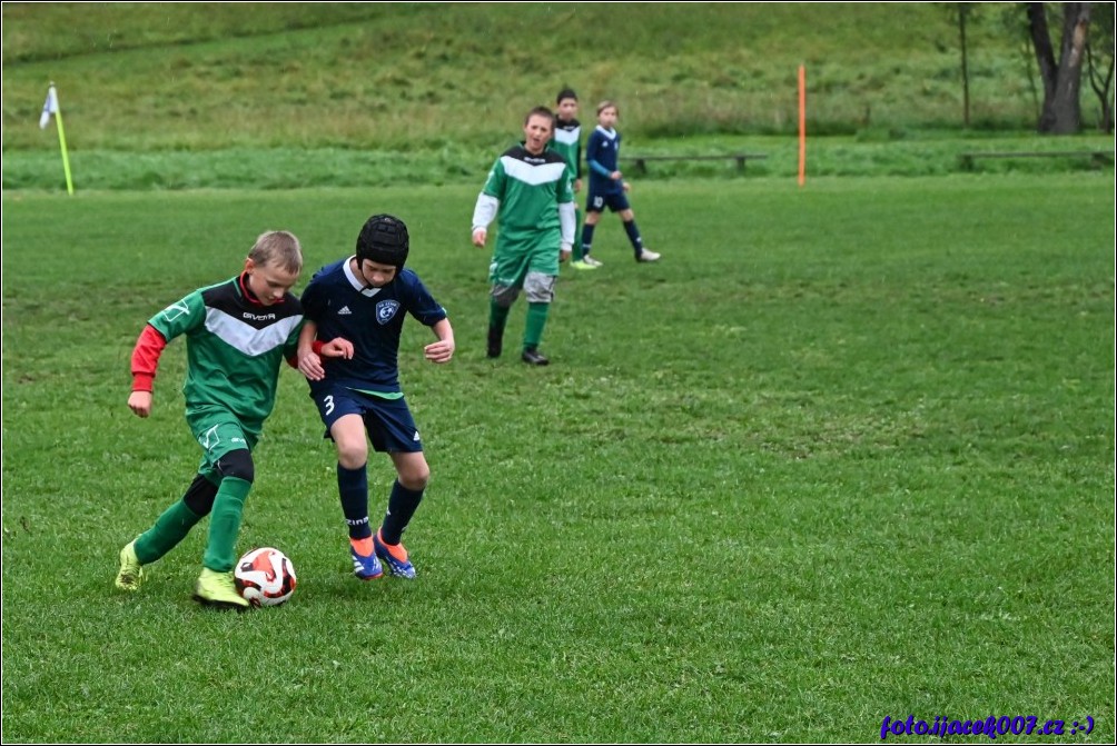 Klikněte pro zobrazení původního obrázku