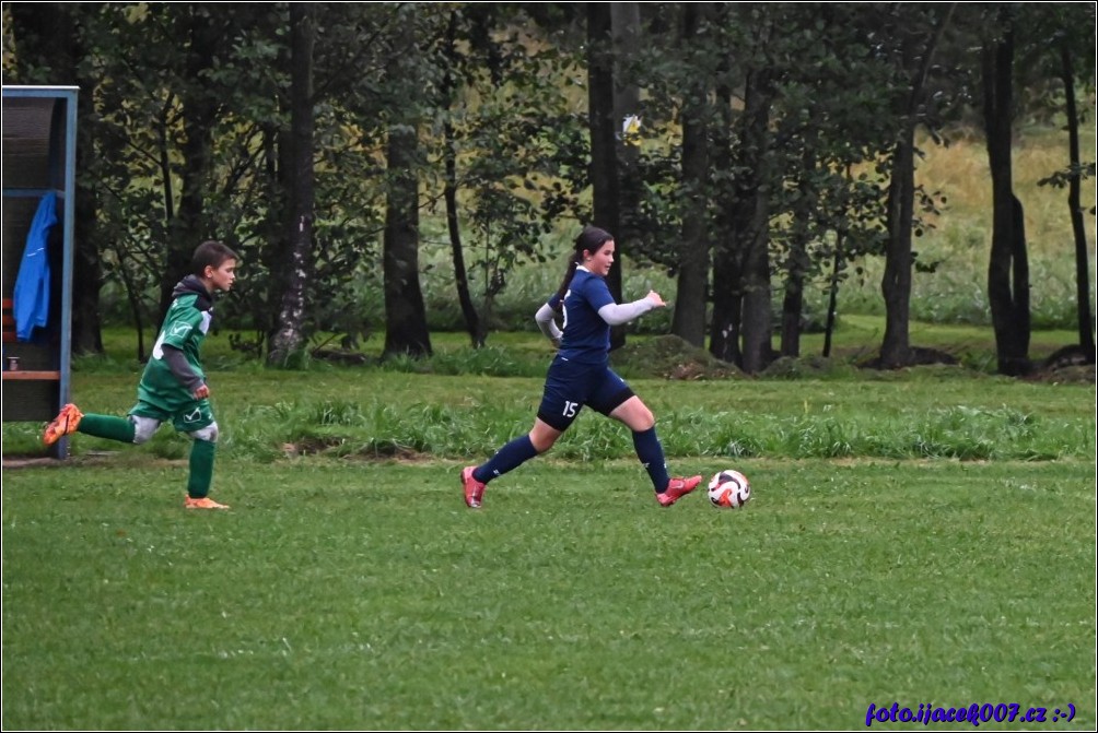 Klikněte pro zobrazení původního obrázku