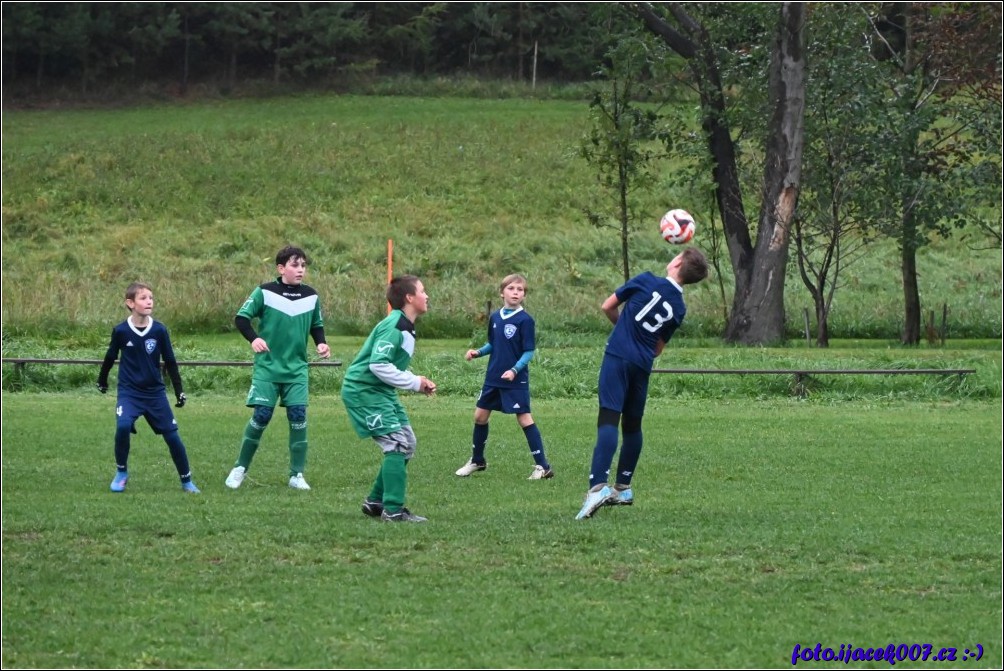 Klikněte pro zobrazení původního obrázku