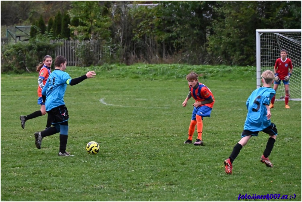 Klikněte pro zobrazení původního obrázku