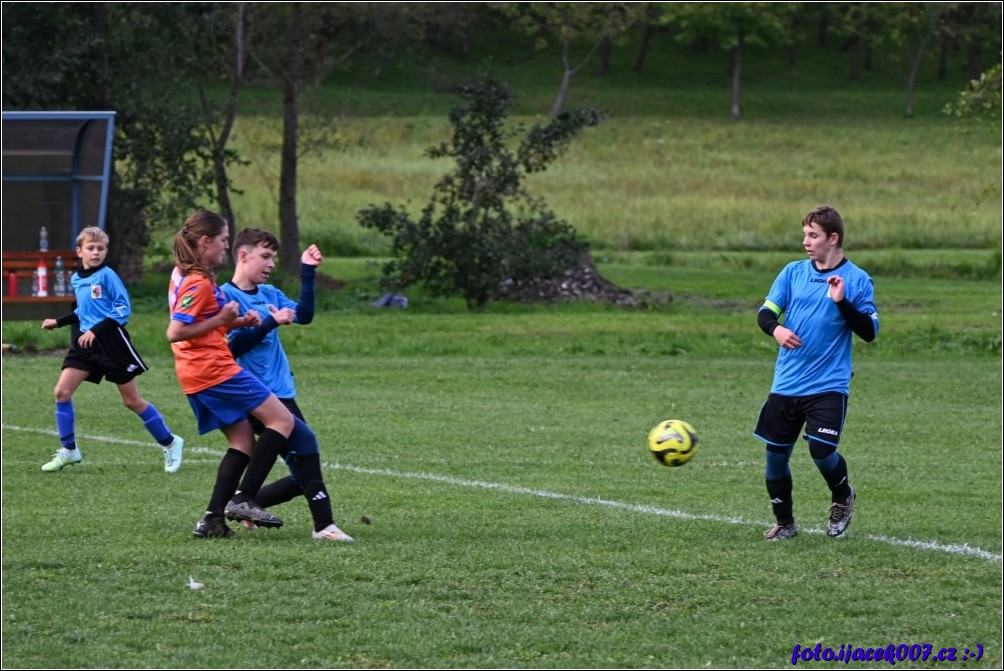 Klikněte pro zobrazení původního obrázku