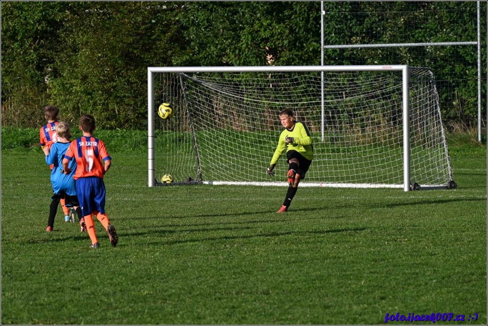 Klikněte pro zobrazení původního obrázku