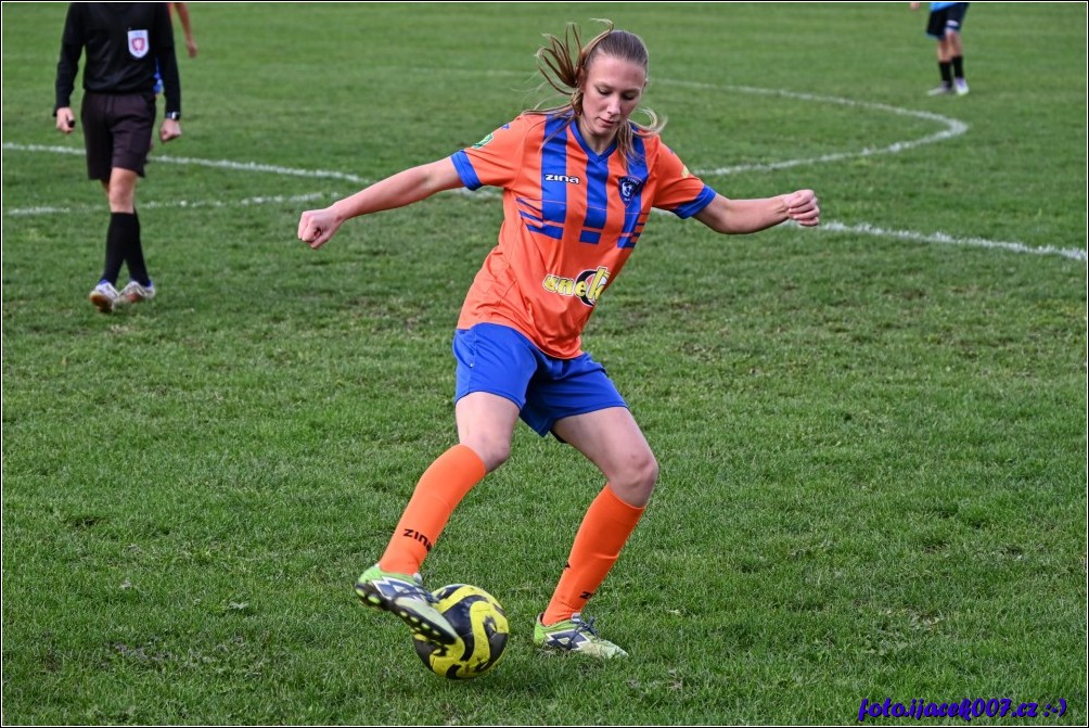 Klikněte pro zobrazení původního obrázku