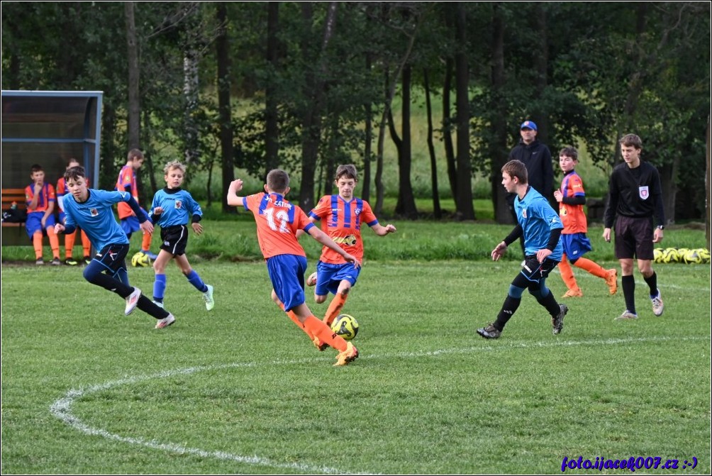 Klikněte pro zobrazení původního obrázku