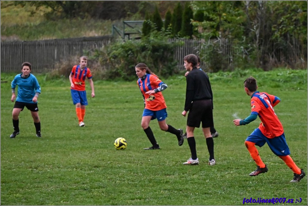 Klikněte pro zobrazení původního obrázku