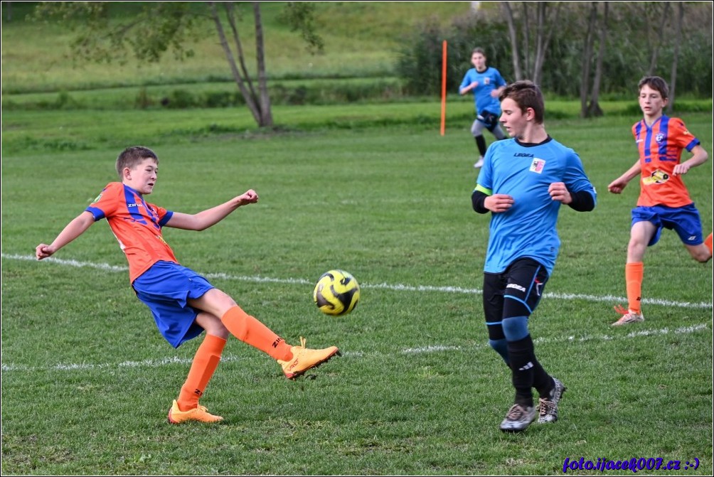 Klikněte pro zobrazení původního obrázku