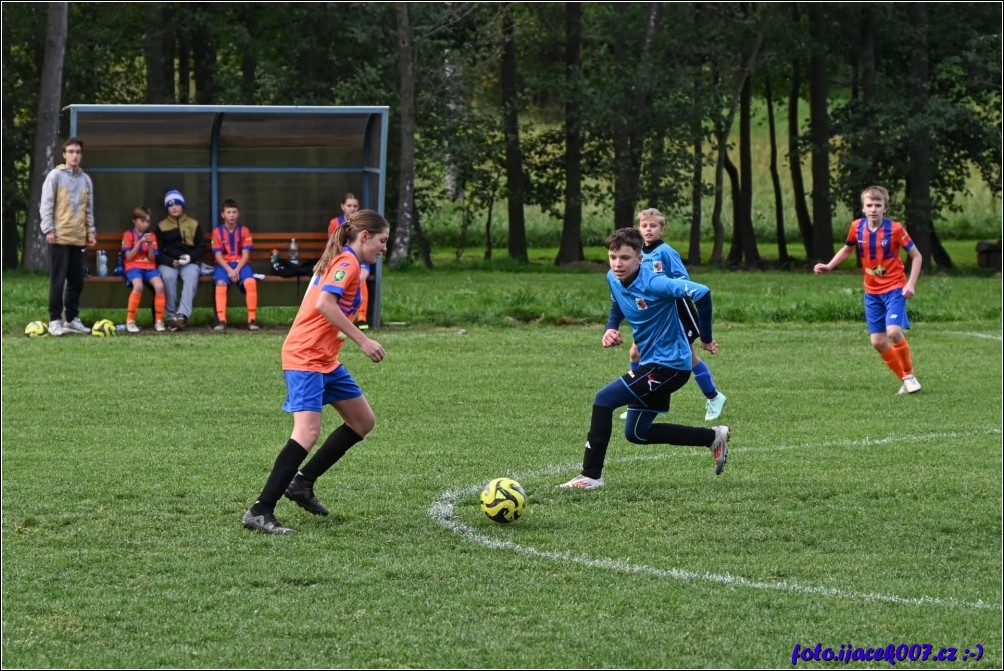 Klikněte pro zobrazení původního obrázku