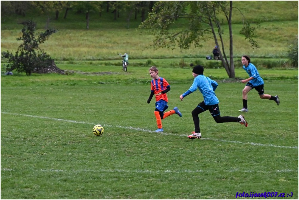 Klikněte pro zobrazení původního obrázku