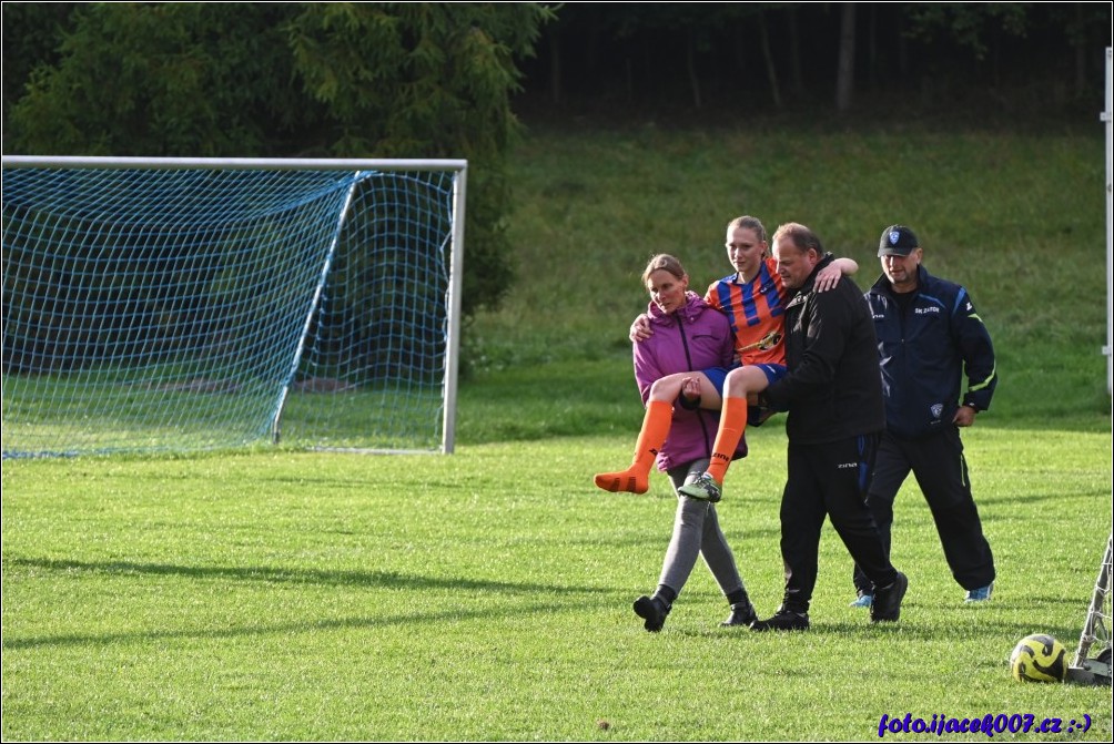 Klikněte pro zobrazení původního obrázku