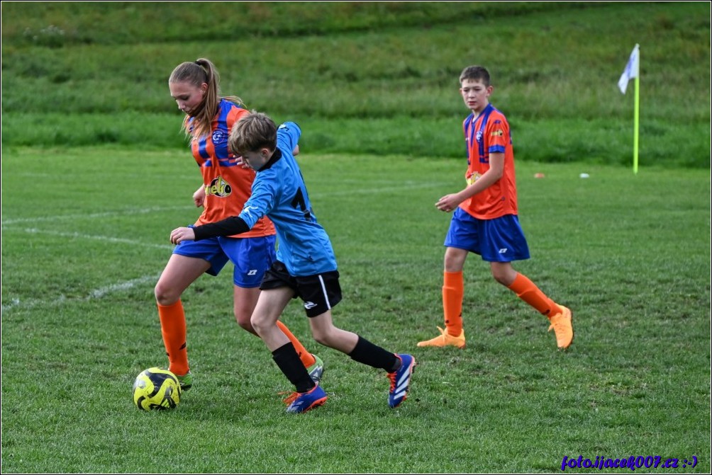 Klikněte pro zobrazení původního obrázku