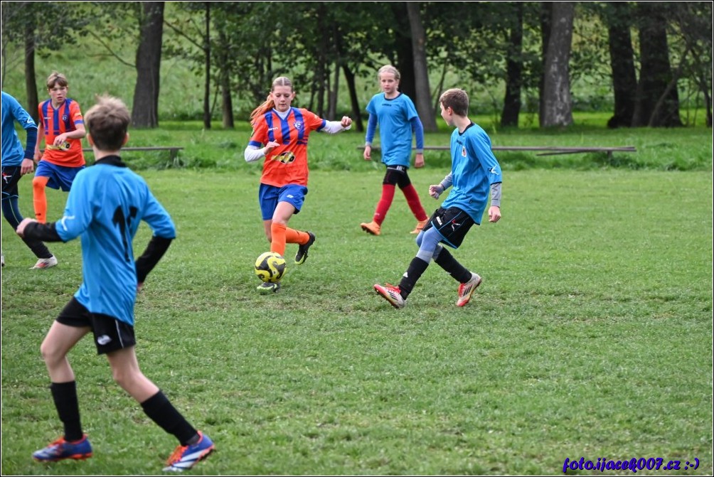 Klikněte pro zobrazení původního obrázku