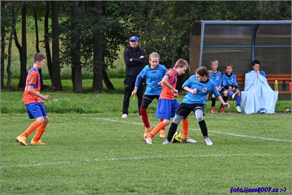 Klikněte pro zobrazení původního obrázku