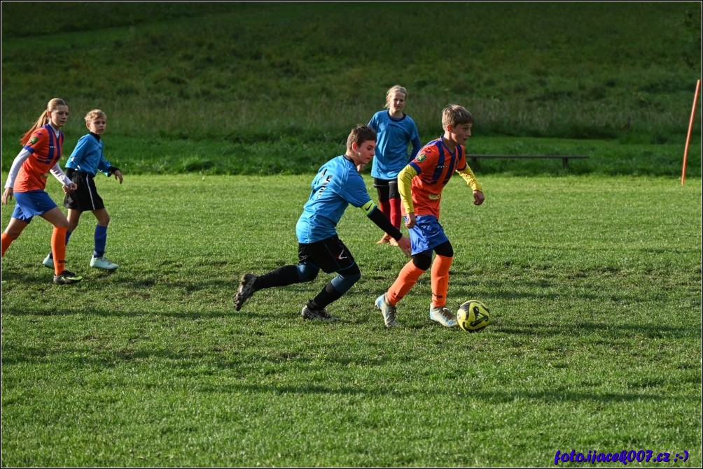 Klikněte pro zobrazení původního obrázku