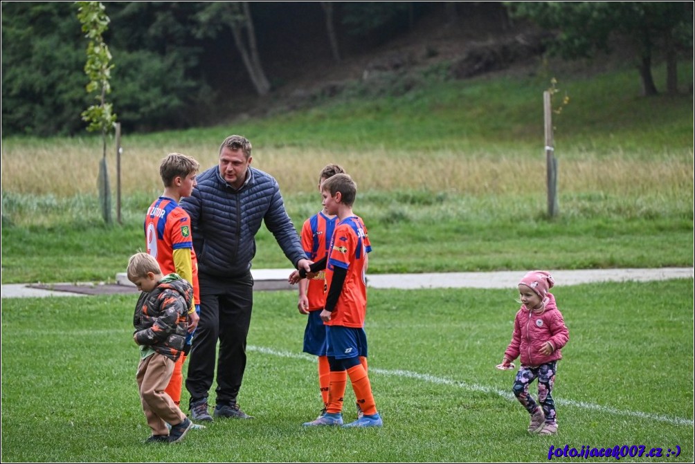 Klikněte pro zobrazení původního obrázku