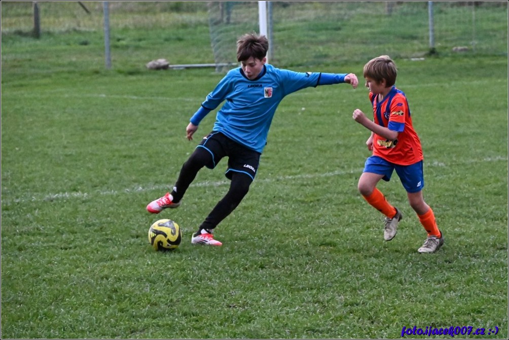 Klikněte pro zobrazení původního obrázku