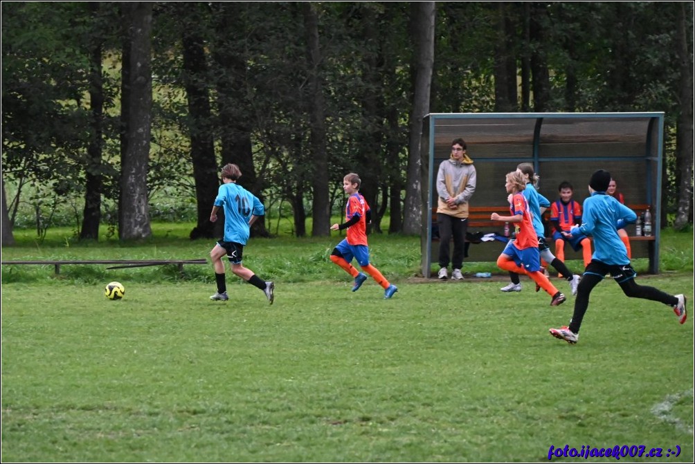 Klikněte pro zobrazení původního obrázku