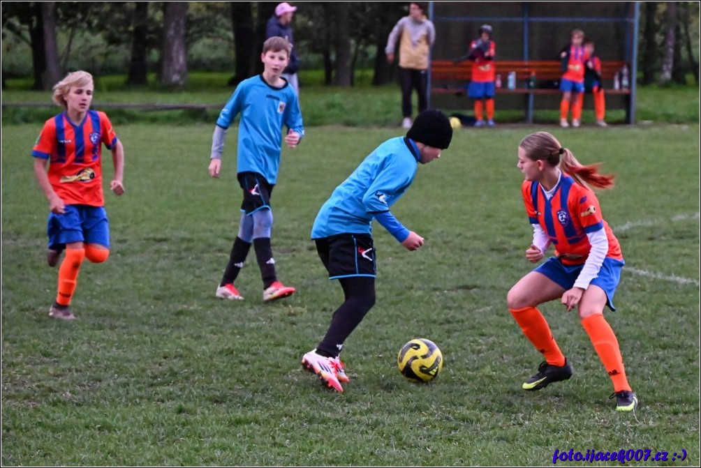 Klikněte pro zobrazení původního obrázku