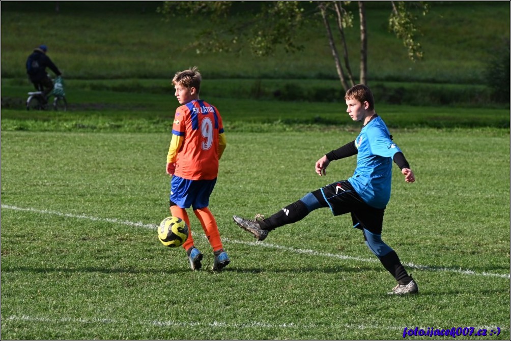 Klikněte pro zobrazení původního obrázku