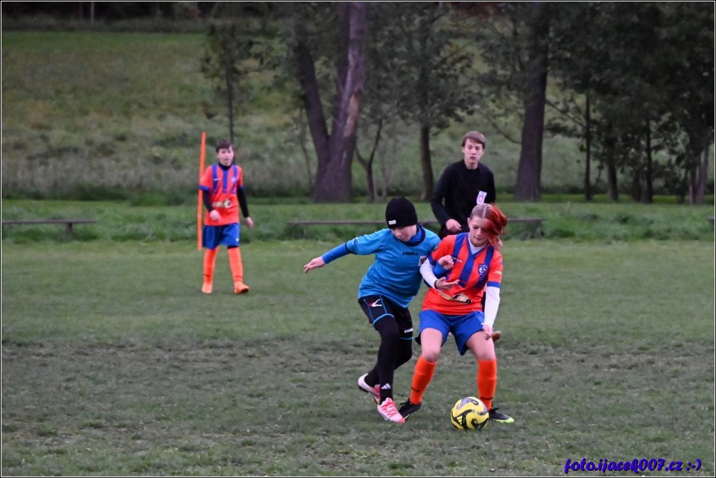 Klikněte pro zobrazení původního obrázku