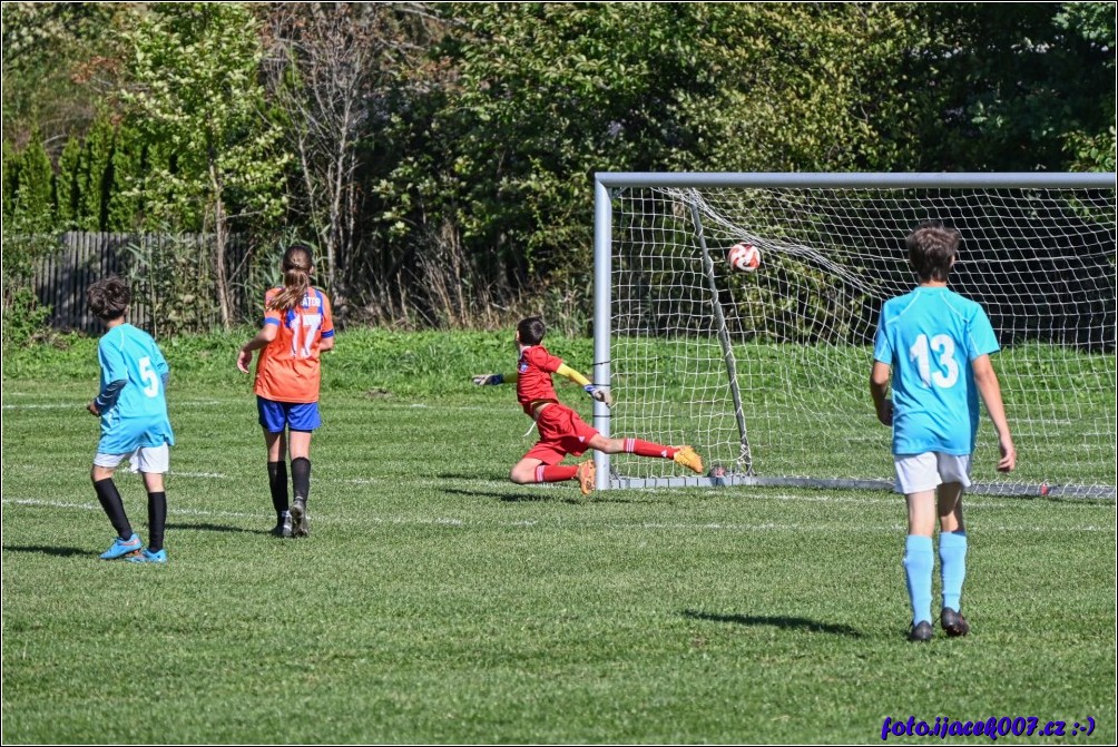 Klikněte pro zobrazení původního obrázku