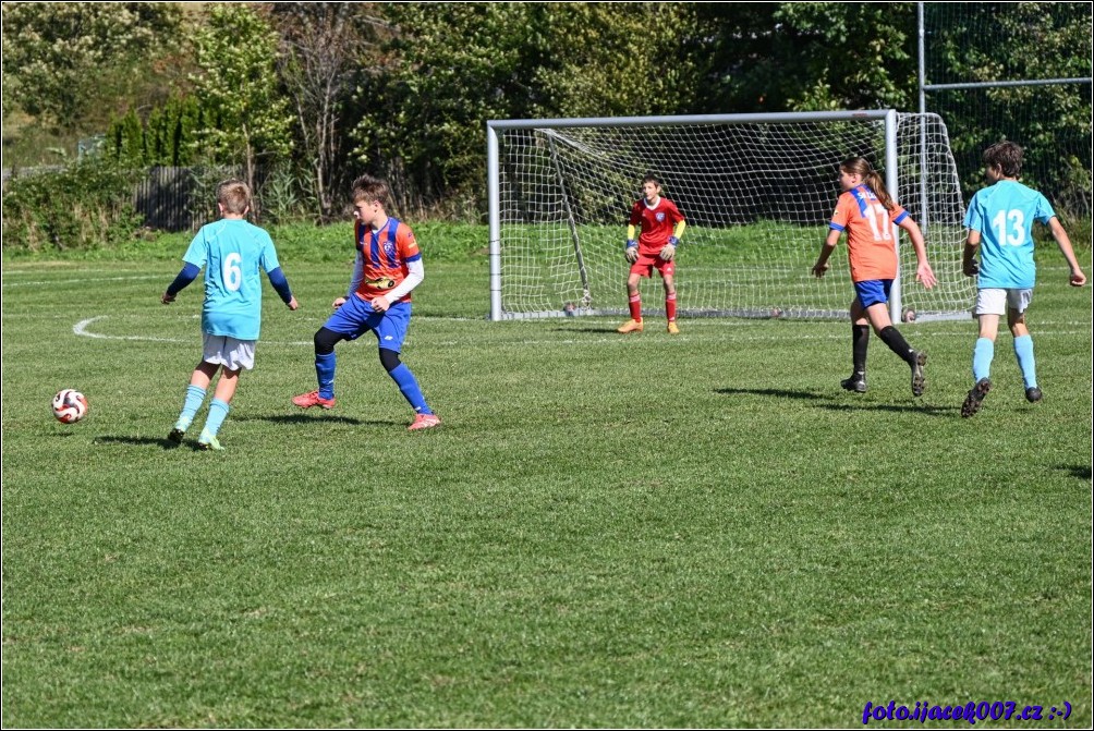 Klikněte pro zobrazení původního obrázku