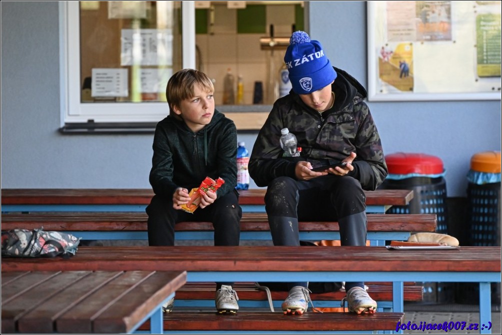 Klikněte pro zobrazení původního obrázku