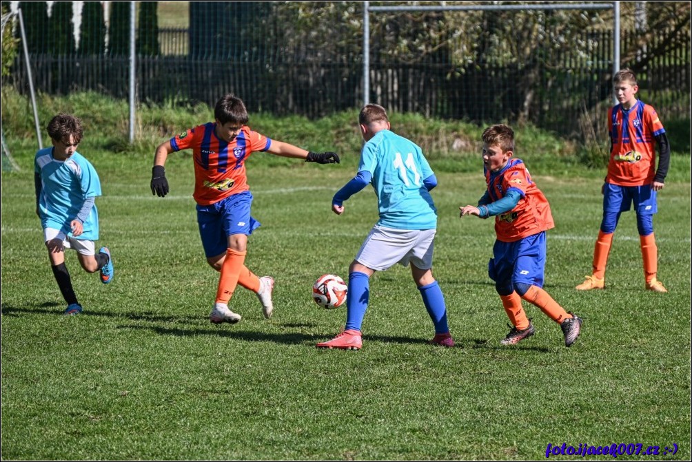 Klikněte pro zobrazení původního obrázku