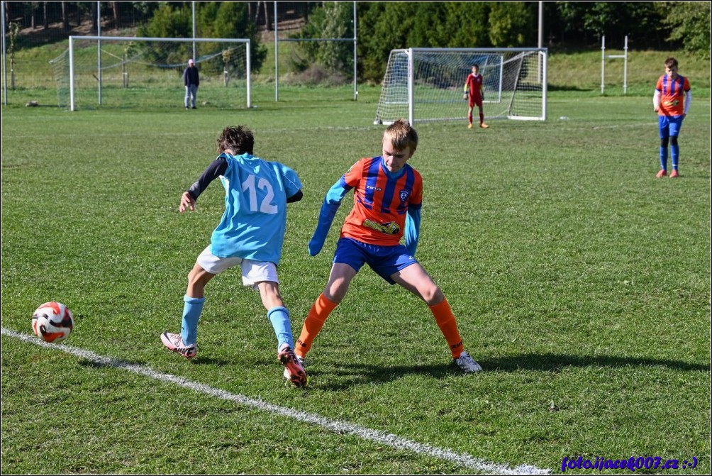 Klikněte pro zobrazení původního obrázku