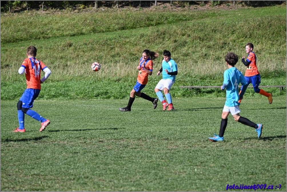 Klikněte pro zobrazení původního obrázku