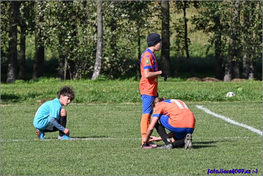 Klikněte pro zobrazení původního obrázku