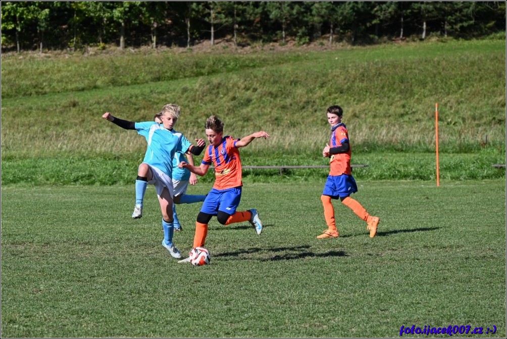 Klikněte pro zobrazení původního obrázku