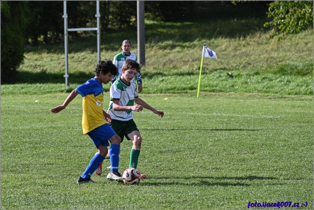 Klikněte pro zobrazení původního obrázku