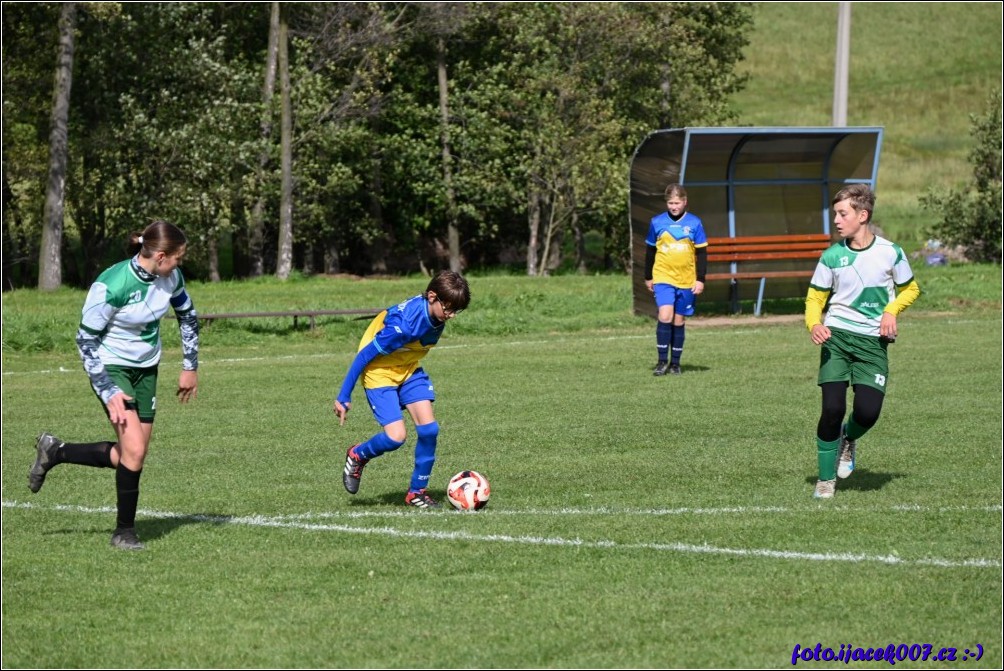 Klikněte pro zobrazení původního obrázku