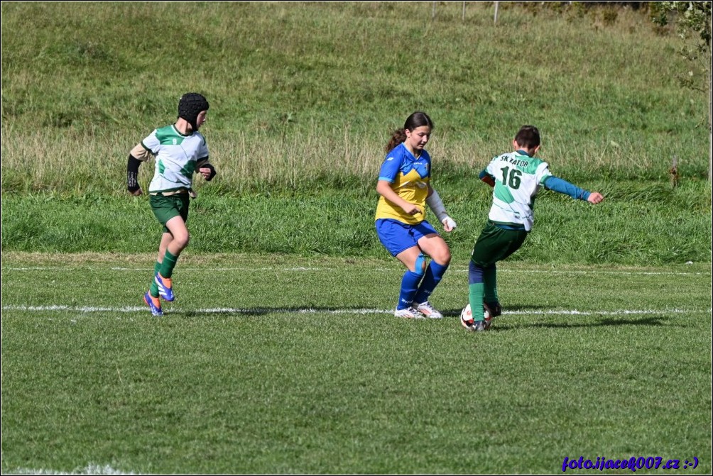 Klikněte pro zobrazení původního obrázku