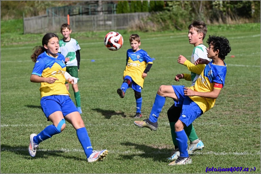 Klikněte pro zobrazení původního obrázku