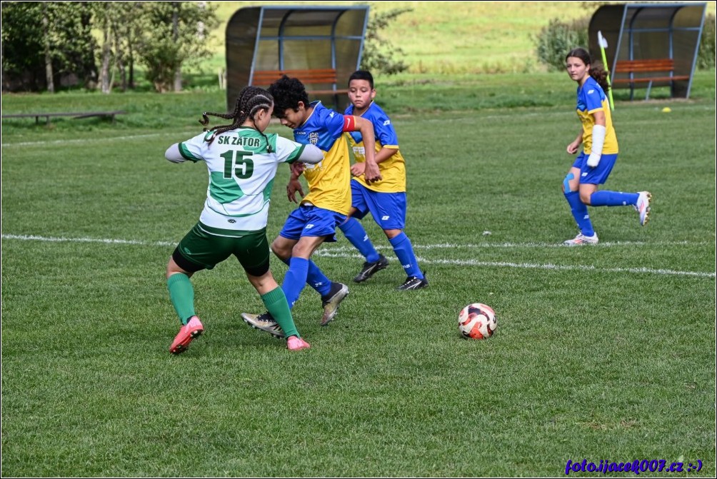 Klikněte pro zobrazení původního obrázku