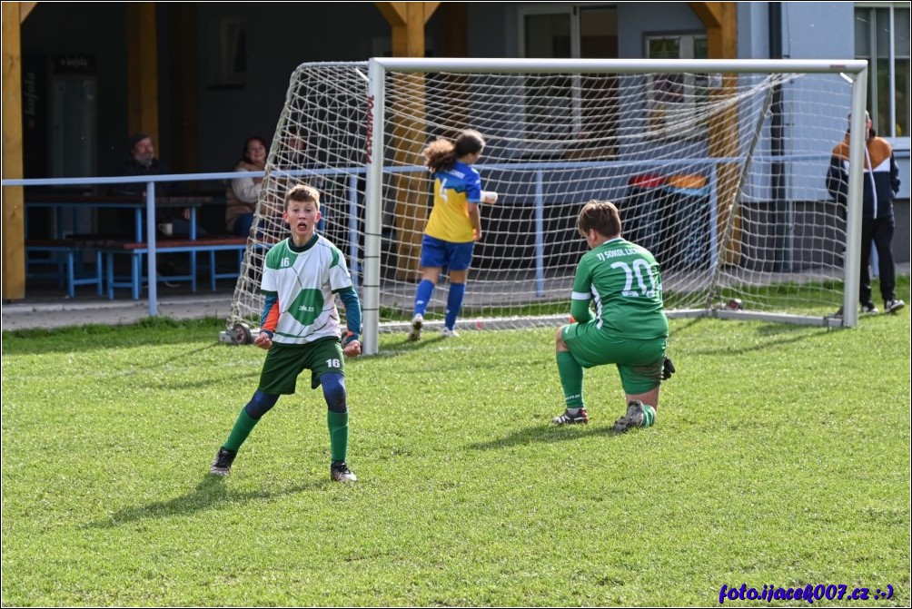 Klikněte pro zobrazení původního obrázku