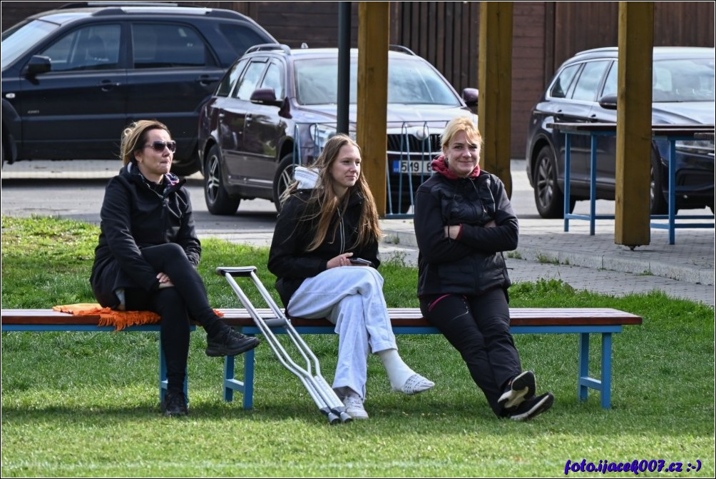 Klikněte pro zobrazení původního obrázku