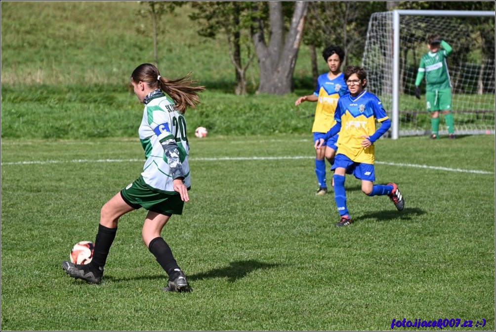 Klikněte pro zobrazení původního obrázku