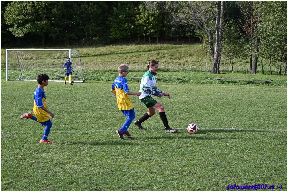 Klikněte pro zobrazení původního obrázku