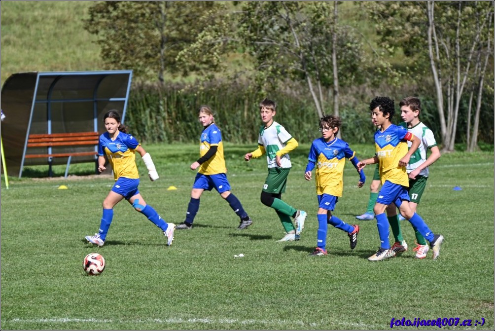 Klikněte pro zobrazení původního obrázku