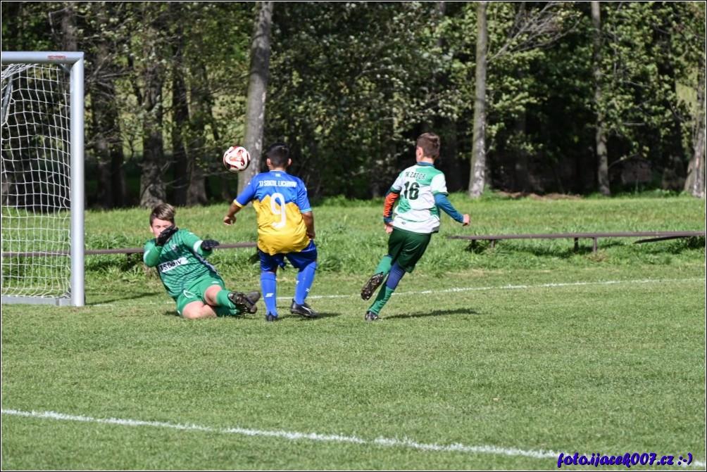 Klikněte pro zobrazení původního obrázku