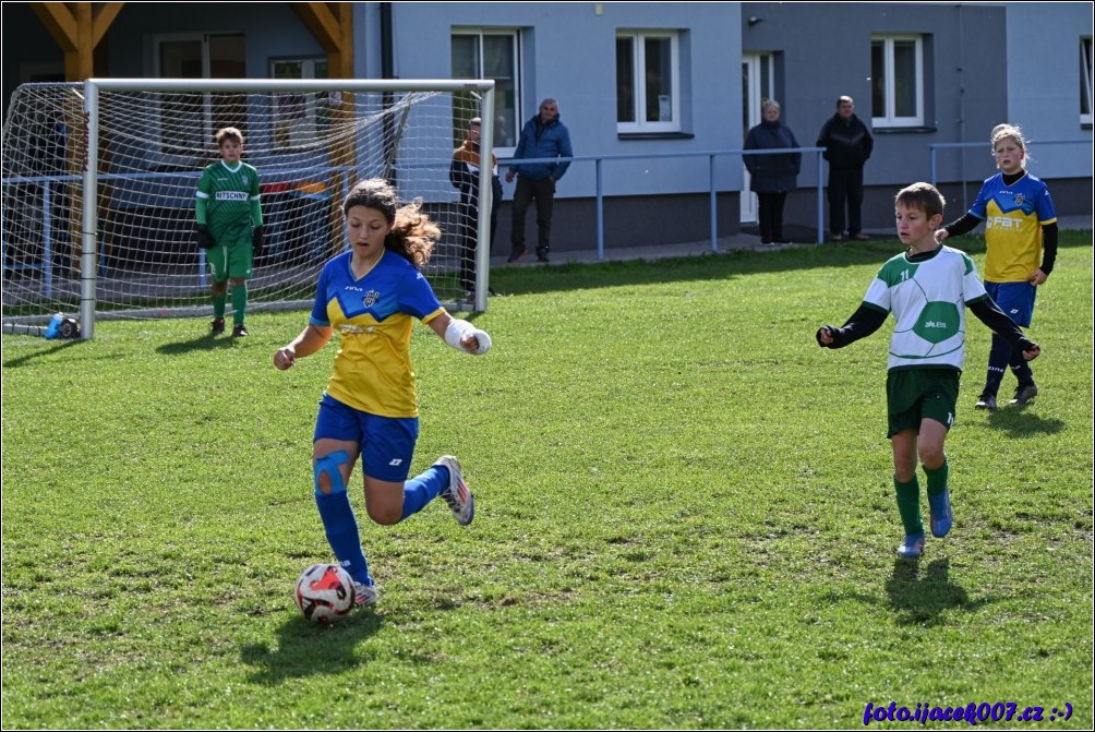 Klikněte pro zobrazení původního obrázku