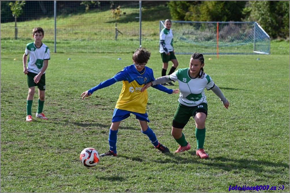 Klikněte pro zobrazení původního obrázku