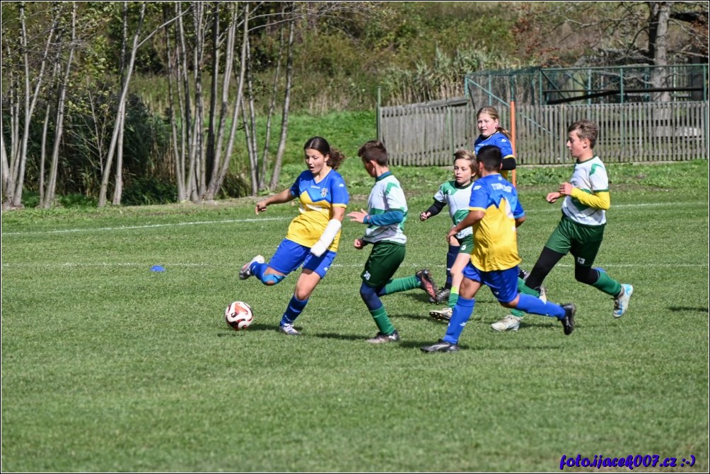 Klikněte pro zobrazení původního obrázku