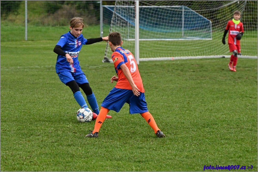 Klikněte pro zobrazení původního obrázku