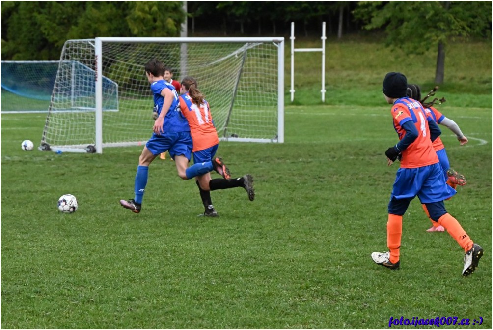 Klikněte pro zobrazení původního obrázku